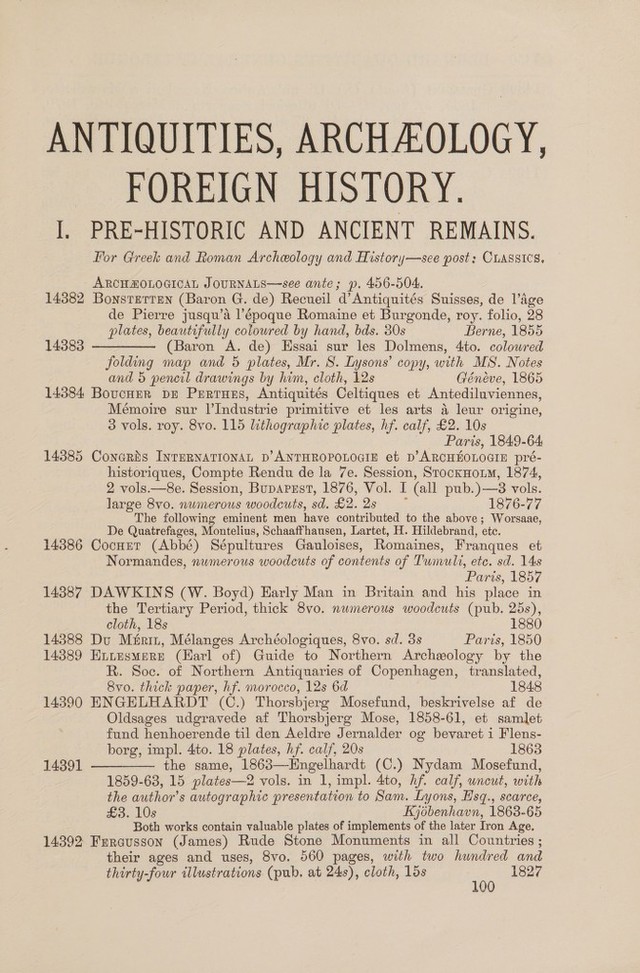 digitised image 3