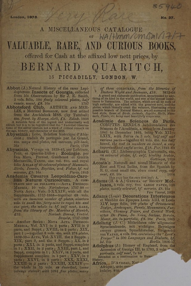 digitised image 1