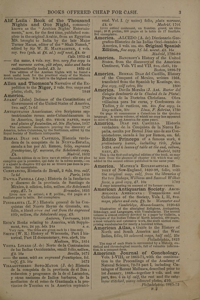 digitised image 3