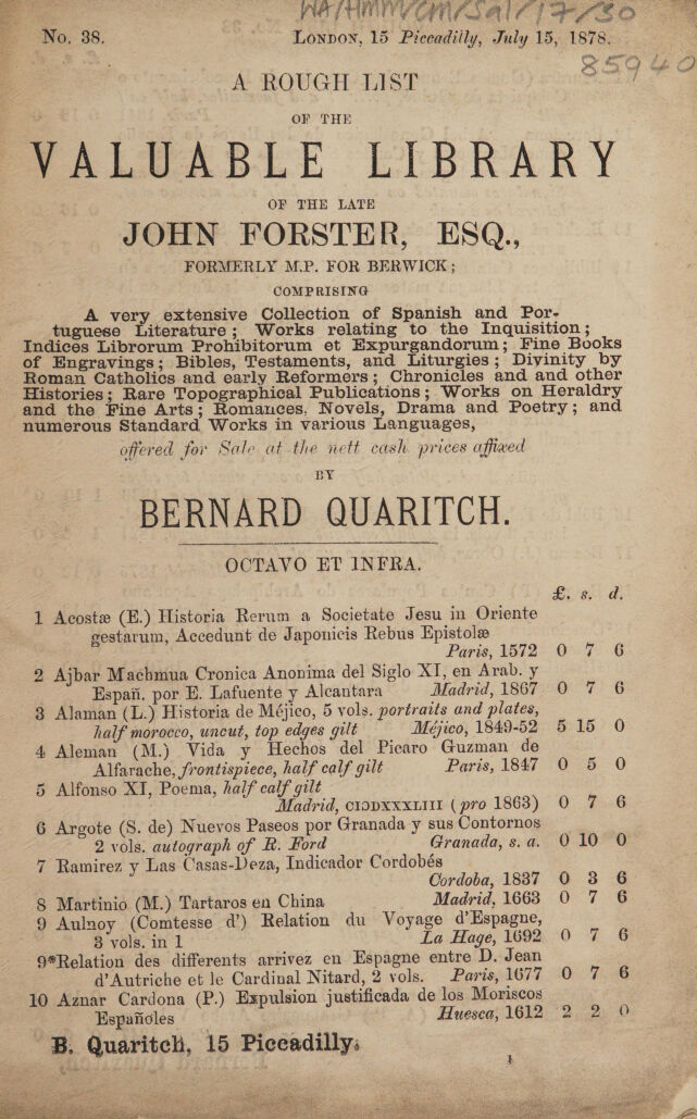 digitised image 1