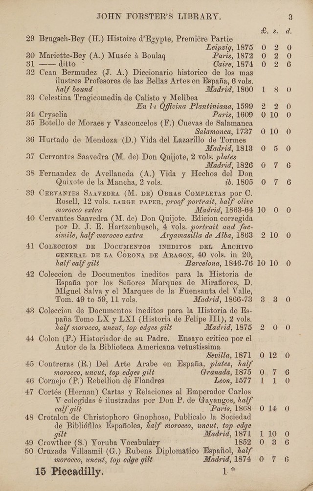 digitised image 3