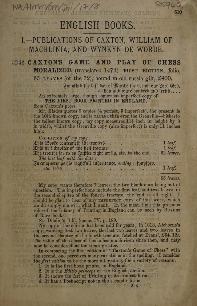digitised image 1
