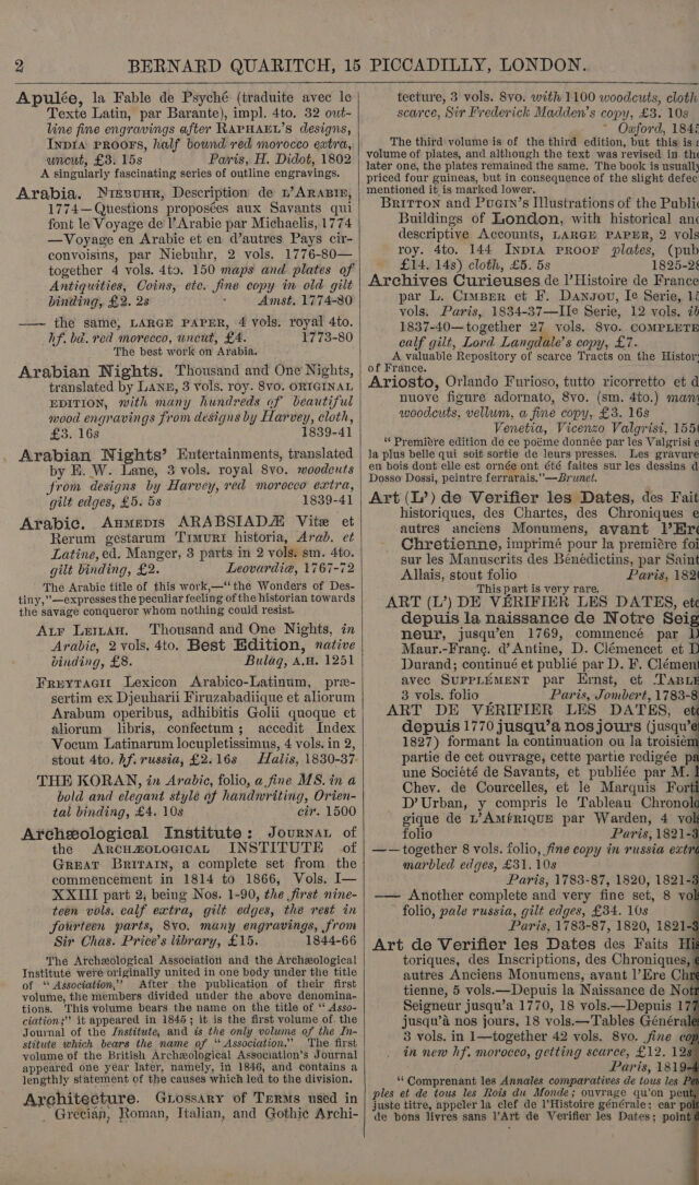digitised image 2