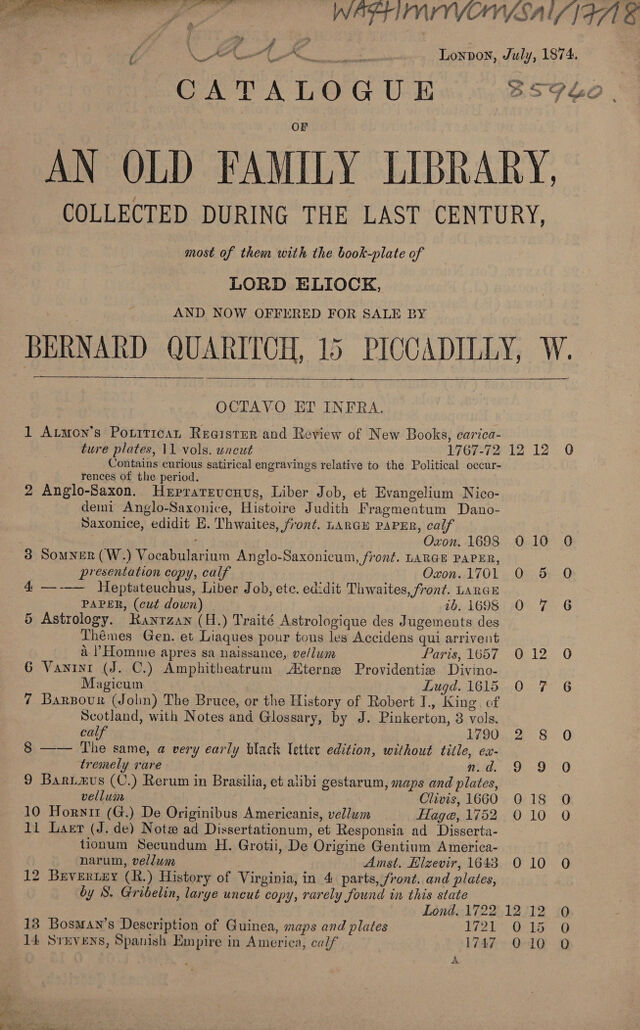 digitised image 1