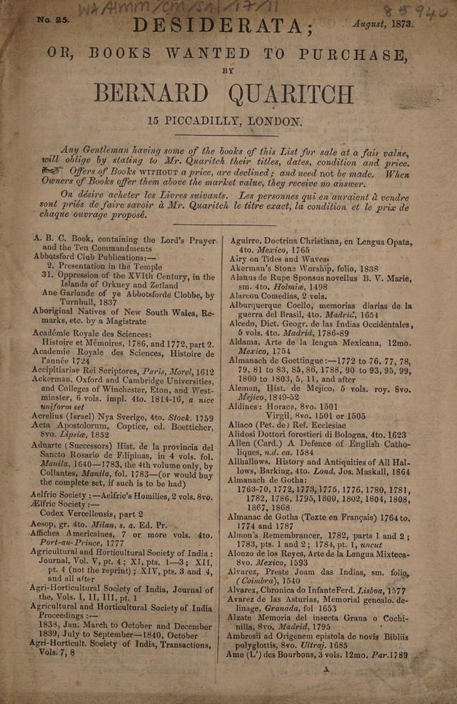 digitised image 1