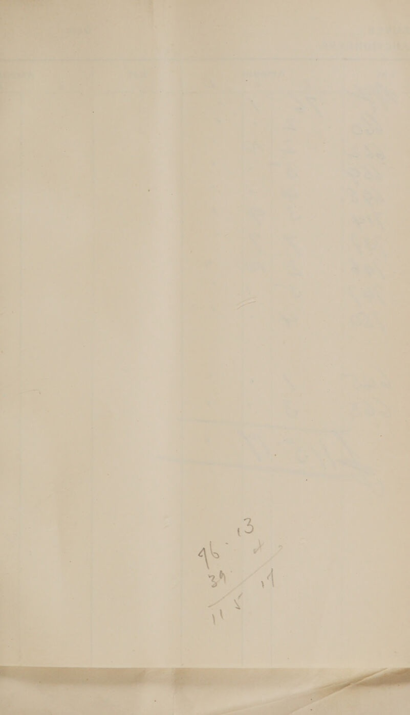  eu 6t, l a e, ee aegis - nee . | sa Pa &amp; sg : ¥ : zs a ty * ‘ : 7 + m bf “.  “@ 7 Dor : 7 :- 7 ies - a ea _ = \ — : 7 _  aa = Wr -awe ee ee se a 2 eae ae a aS _ ae - = _ ee. oe at Pee ie ape Neal ia) ES ae es  7 7 * i&gt; ome