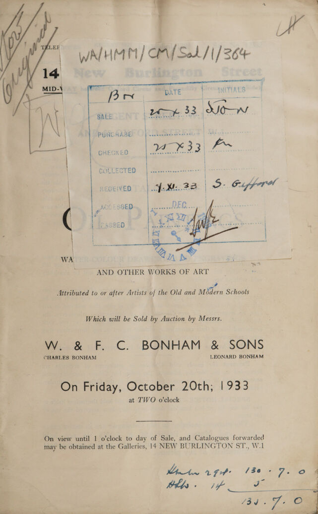 No text description is available for this image