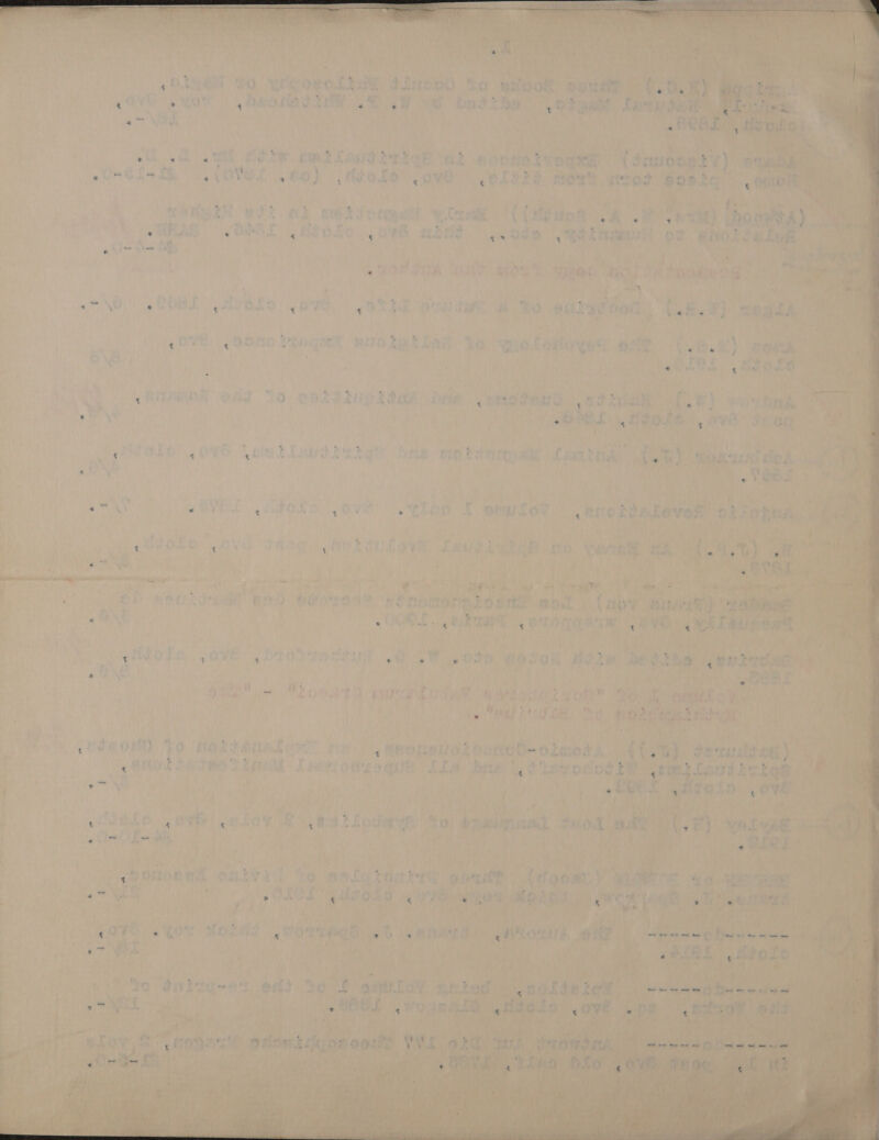    : i i) {hoowa) %  ro 4 f : ’ r+ me © - < a > . b € s Pre vy i > , oo hemws i). é ik sey basin ™ wae ea 5 \ ' F a ~LAg , Ce * , 3 ‘ “a4 ¥4 ot ba 7 - ~at — ¢ 4 F . . - id 7 + \ x ‘ x ‘ 47 . ; § des 4) ' + SP CaM = ” 4 = -~ % mn °~ s cv - . my ? C).&amp; even M4 “ hig _ * 4 dl j > ~ “~—r) &amp; D7fe ee) i . ‘ ) ‘ * ~s) t Ou : tM A ASE ‘a * ‘ PP) of op. - SEL) 5 ROE t j 4 + 7 - ae os . ’ Ae 4 . 2) , ry ‘ * rt 4 id s 4 < . ae 7 ‘Ace Wy P fi ‘ ’ > = ; ‘ - J be oer Le ‘al 4  4 \ =< i < . : 7 * a . as Fee @ | « ep a Cee ] Th} 7 ! : + , r : ‘ % . inch es q 4 7 < O ok i* { )., ‘ ee dist. hal ¢ a { ‘ WD he Tracey eg =o /- 3 , Ft 6 ag 2 ae grt femme Hf? 2 es rar4.3: , SL Bee i Palio | fal Oe . rt Fe | Pi 4.0 Pf y ” s th f * i ¥ iy &amp; , ce © Pp ry need < Y a f. hs if ‘ - Jim , att &amp; § ts. ' Le al s ; ‘ Bon et LEO Sie pil 2 fe + Ps I ' 7 i 7 er eve > -» ‘ 4 id . pom Og © } ae hd 3 c- (Fr we oe ny 3 ; . ‘Ff ? 7 ‘ AD > 4 i. a: So. t : t . Sy * > ae HG.0 ACLW we     : Dares Aa ‘ . aT ir re : <i, ® ey ; ve pty; Rae haa ae Ag by  fear eay 231 LP TO aa event: i owe er: : ie iy Maeds ocd Gee S 6 Rivas: gi4.38 boty vat Ri he uty * ; Peal r, g's 4 eae Lies % ea ie ! af; OM atl Leud 7. b ] « : 3 : F ! 5   x Cie ’ . j é ol =). c? ’ ; os > ay “s ‘ys - 4 , 7 &amp; nee z - Pu ote Telees eg i tea? uM ‘won a a > r t > ~ = A ‘ % 4 i * 7 Ny } P ie, | lg b é > : a Ff . - ‘9. 4 ‘ ® 1 \ ‘i r . ° * a . (7 ODOR Ly o splotankeg gan? wa % j ‘ HT r : <?   COE 2 YOU ROCA , VORTMEG o ht a ey bd iM re, ett er ee Pent all all cea me (Game, ‘ “0 ee ny am