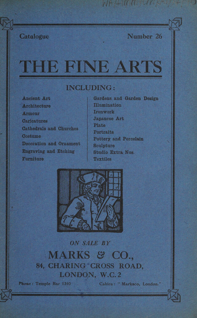 No text description is available for this image