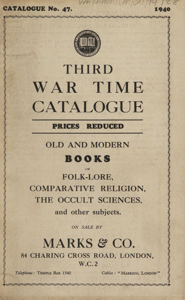 digitised image 1