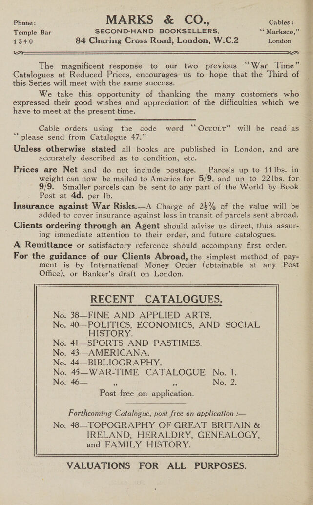 digitised image 2