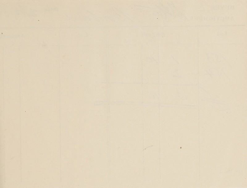 Digitized by the Internet Archive In 2021 with funding from Wellcome Library https://archive.org/details/o30858823