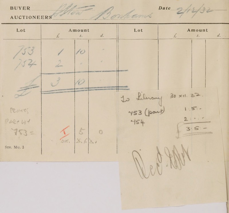  Sty. Mu. 3  Date. f P ca “eo aay Po f P a Os Lot Amount d. wh Si ad. _  wri 42 P ty. 6 z( 20 Ku. Be. ys ( port) 2 — “Sy. PR ia ee sae ‘w Vi } 