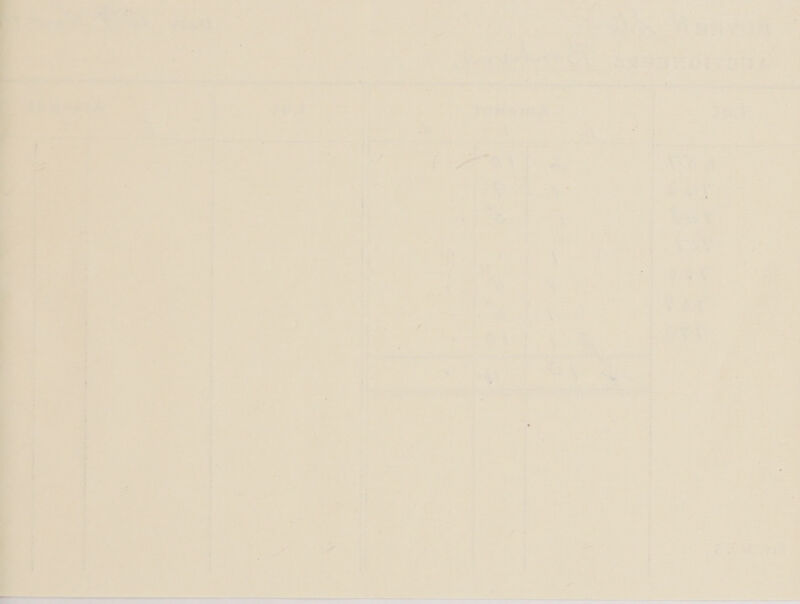 Digitized by the Internet Archive in 2021 with funding trom Wellcome Library https://archive.org/details/o30858847