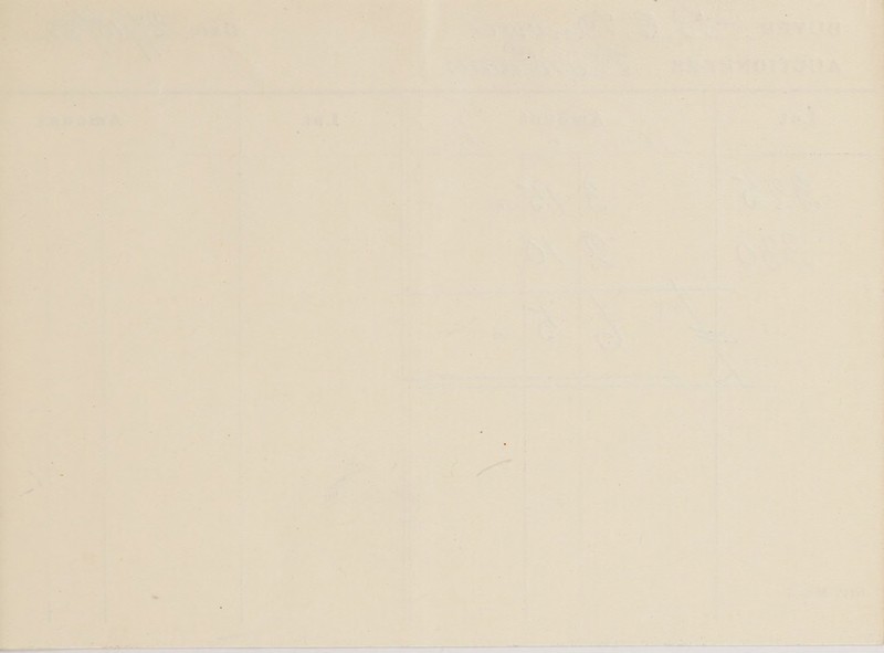 Digitized by the Internet Archive In 2021 with funding from Wellcome Library https://archive.org/details/o30858902