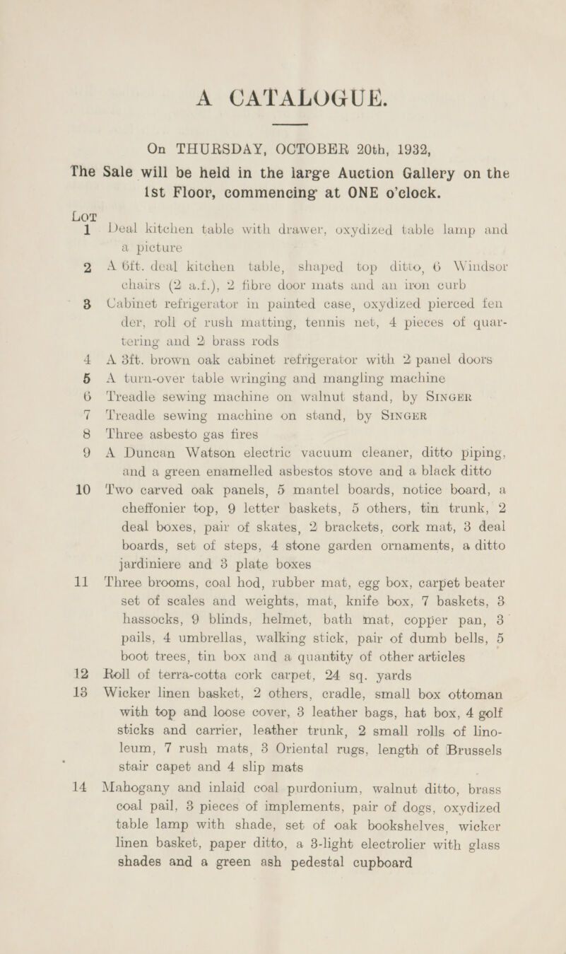 Digitized by the Internet Archive In 2021 with funding from Wellcome Library https://archive.org/details/o30858926