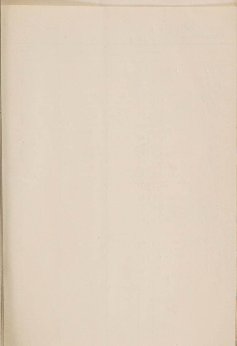 Digitized by the Internet Archive In 2021 with funding from ~ Wellcome Library