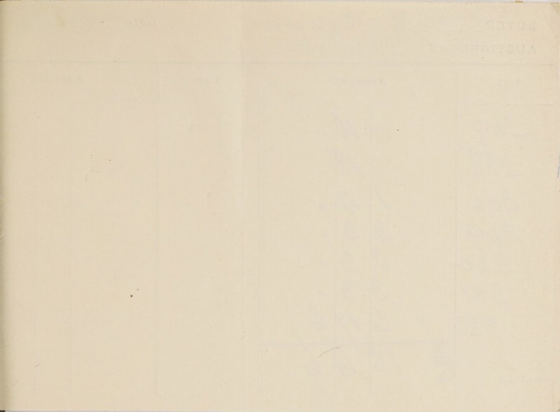 Digitized by the Internet Archive In 2021 with funding from Wellcome Library https://archive.org/details/o30858999