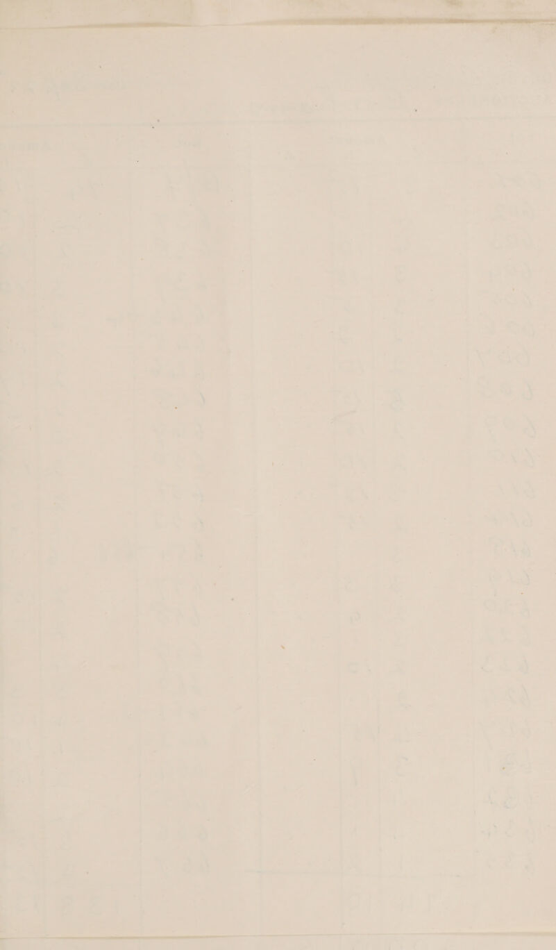 Digitized by the Internet Archive In 2021 with funding from Wellcome Library nttps://archive.org/details/b30859001