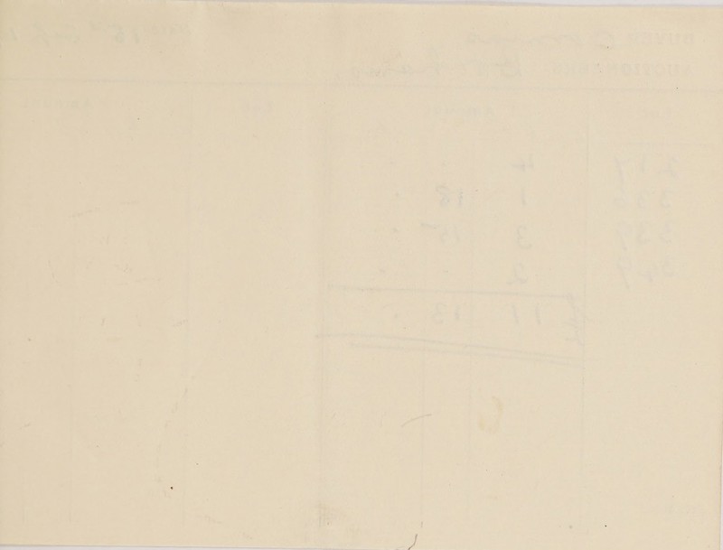 Digitized by the Internet Archive in 2021 with funding from Wellcome Library https://archive.org/details/b30859037