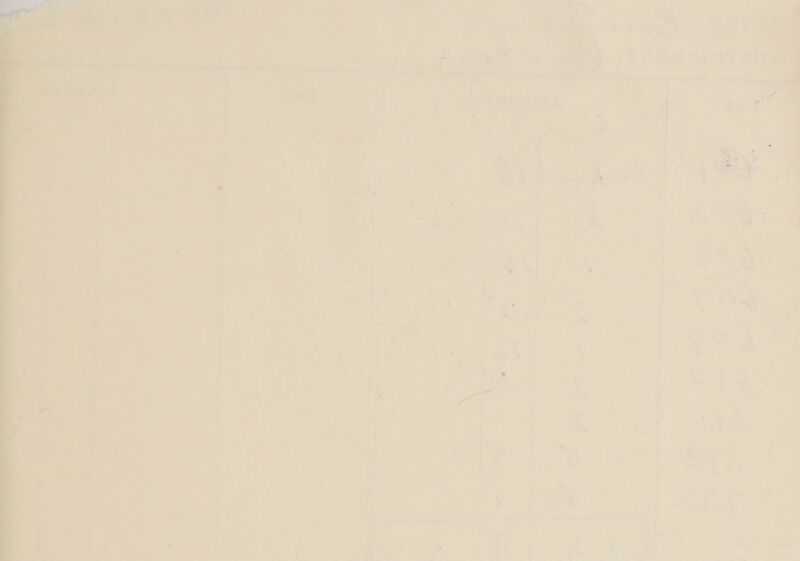 Digitized by the Internet Archive in 2021 with funding from Wellcome Library https://archive.org/details/b30859086