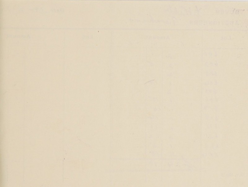 Digitized by the Internet Archive in 2021 with funding from Wellcome Library https://archive.org/details/o30859098