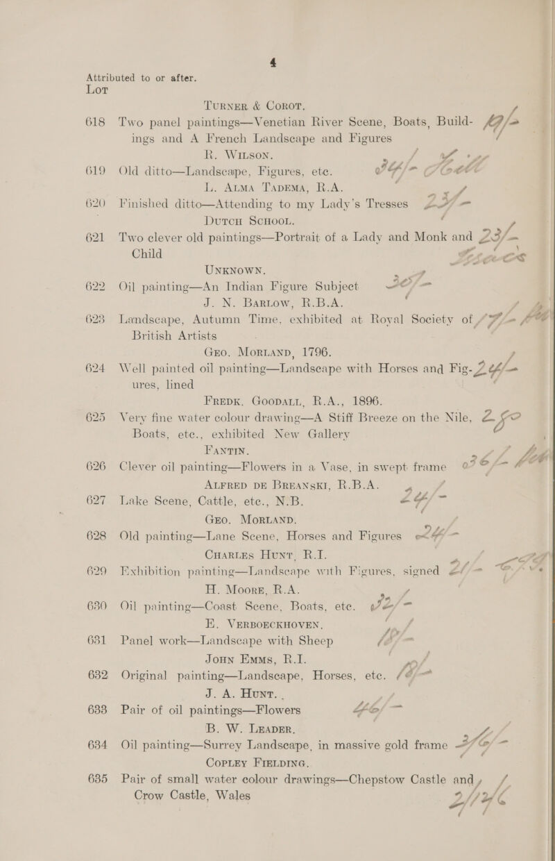 Digitized by the Internet Archive In 2021 with funding from Wellcome Library https://archive.org/details/o30859128