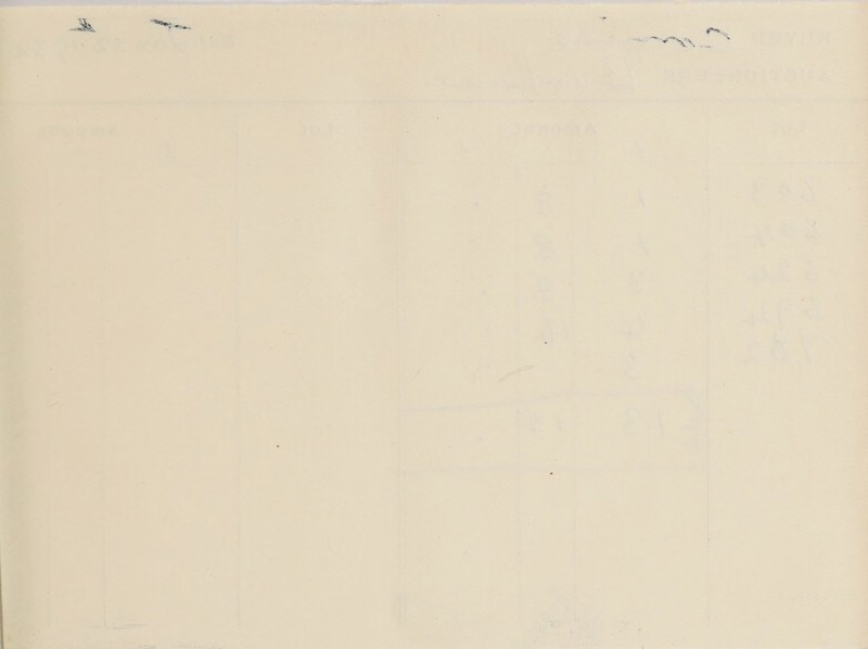 Digitized by the Internet Archive in 2021 with funding from Wellcome Library | https://archive.org/details/03085913x