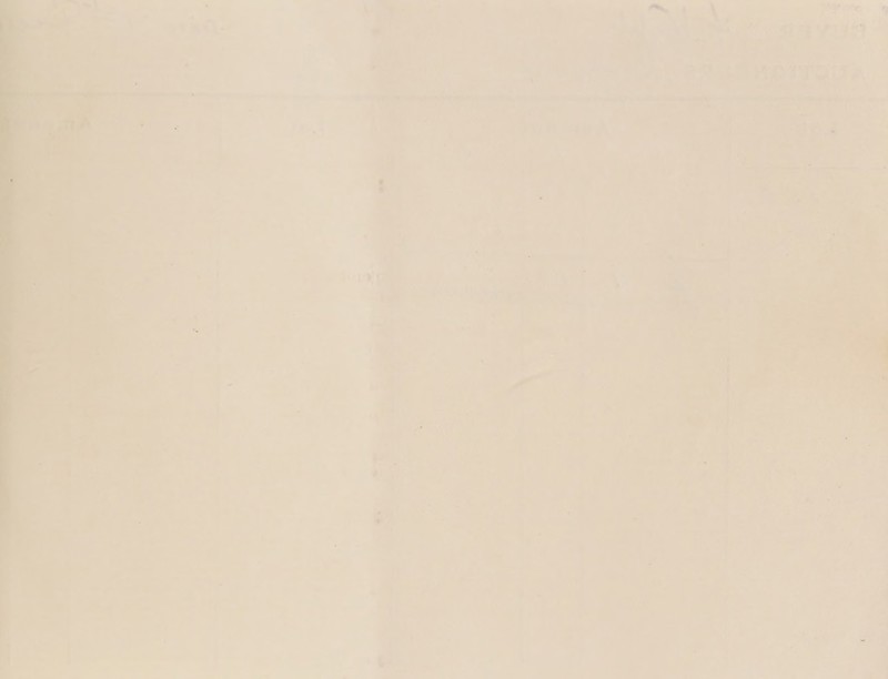 Digitized by the Internet Archive in 2021 with funding from Wellcome Library https://archive.org/details/o30859165