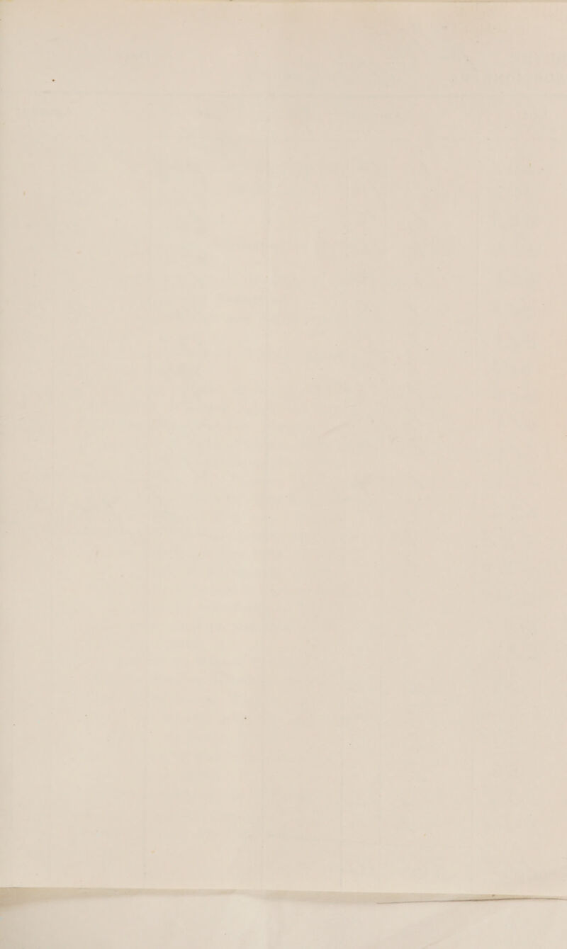 Digitized by the Internet Archive In 2021 with funding from Wellcome Library https://archive.org/details/030859190