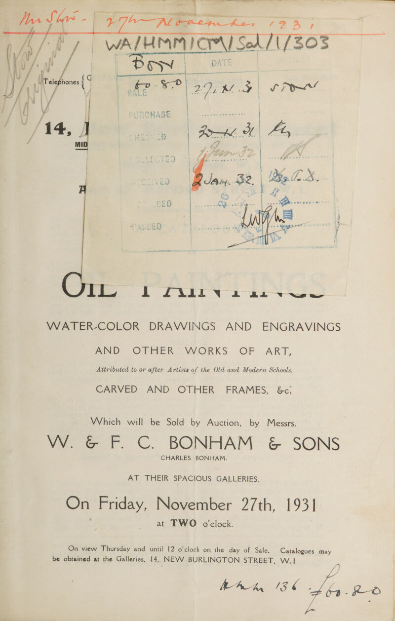   en  504 ae $ SP  Bon 7 a &amp;  a  