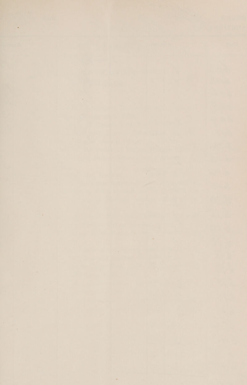 Digitized by the Internet Archive In 2021 with funding from Wellcome Library https://archive.org/details/o30859220