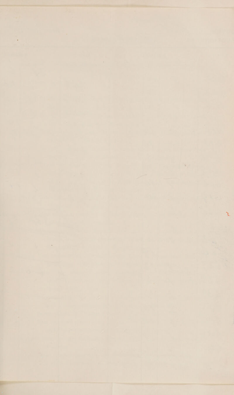 Digitized by the Internet Archive in 2021 with funding from Wellcome Library https://archive.org/details/o30859232