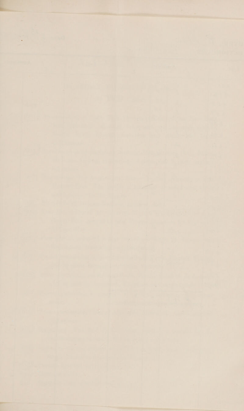 Digitized by the Internet Archive in 2021 with funding from Wellcome Library https://archive.org/details/o30859244