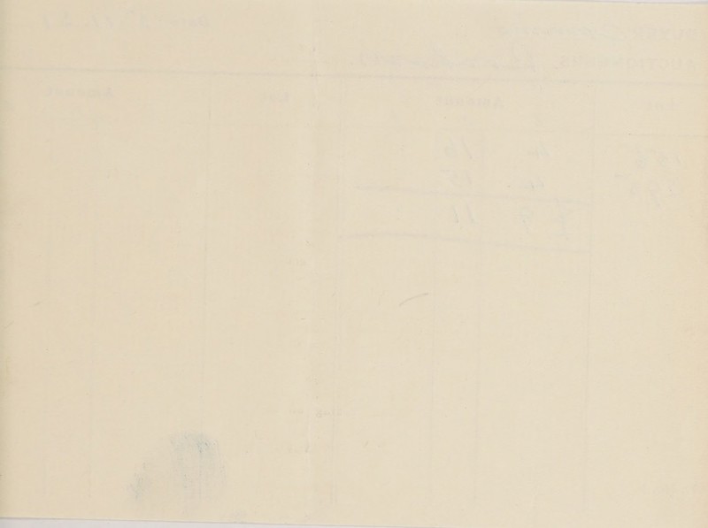 Digitized by the Internet Archive in 2021 with funding from Wellcome Library https://archive.org/details/o30859256