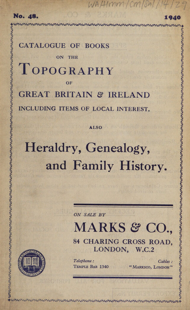 digitised image 1