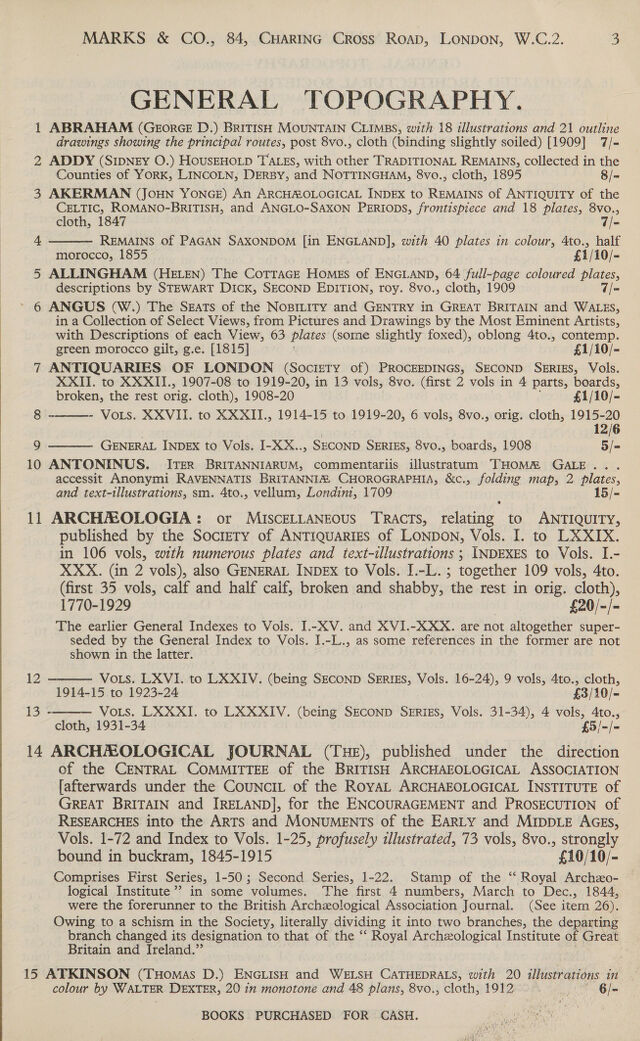 digitised image 3