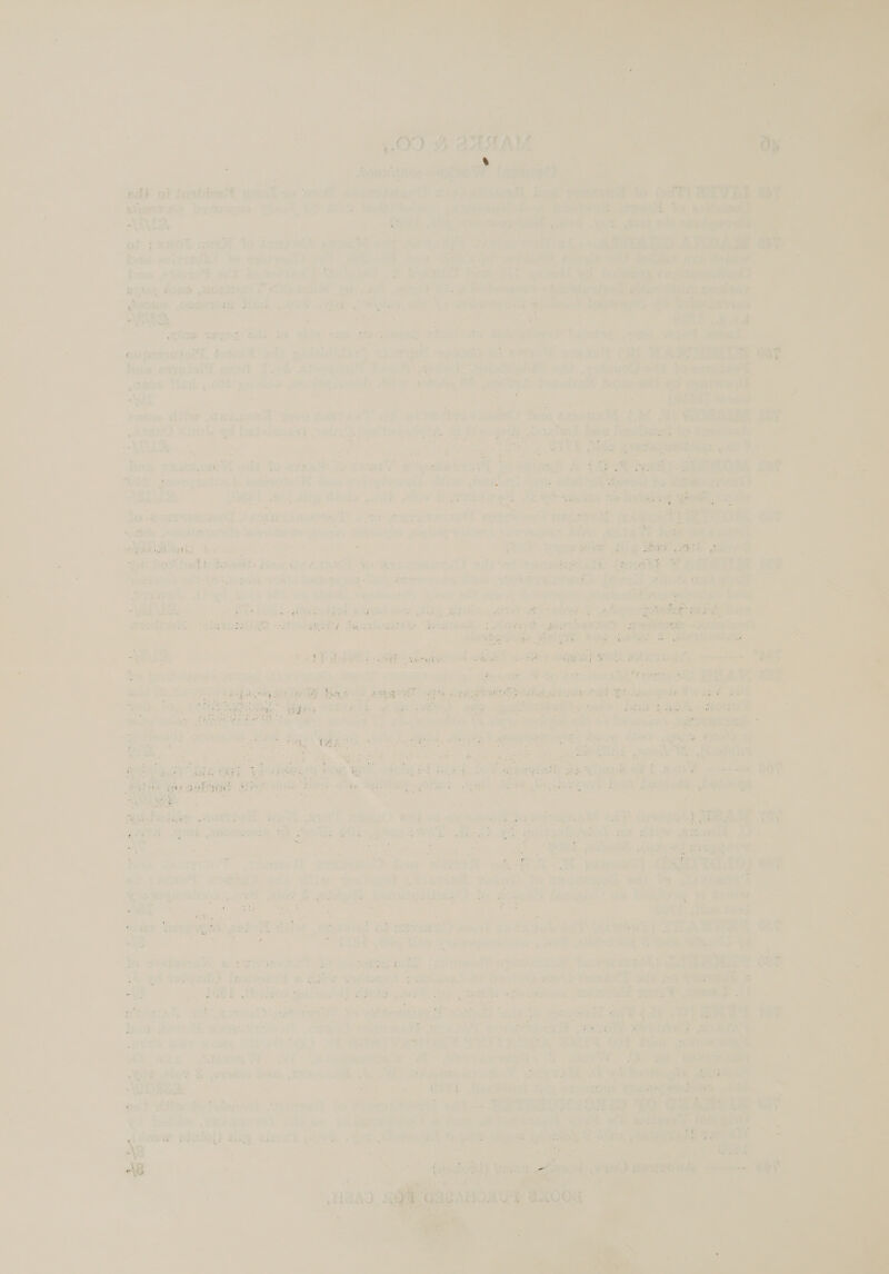                                               od} ai sustiteatt dient ny wed caaradaait’ pera Sigthow beds iene. be Aes. fed tihecliere. pene AIT Orth Aly cmon of 1 eHGG ont lo erase? » moat sdk: fra tase bas seitisdit wert? th stellt Gea eee Bow 2 tect, sift sient) Sidon 2 te Boe EE ipl ob eisne dome oeka'S sek: WOME | zak ot) ite ake ‘Fotanons fa neat ve ; Aetioean iiee tayo mite’ te QE Oe CR ROTI ant on “hoy tg nates, ieee en pastor, : depart ad? qnididiss 62 i reat oy ved a vost ea rath hos esroderd mon f.6o% ziragig) few) ones + eek fh se ald ny: i siceiils bpp oeghay a bec aa: sa  28° haere tad ,.G33 sid en “Wit epic. xf iw Reg a re vw tae) wim ei bedalaiasy 9 Ana has veaeside ct odd Yo era! Sei arin tee eaten : Pegs a ak ae wolea te inlatek  VES ‘GSi 2 Jo -Bosetra an?! Ia LAA 1) magAOPE ee: nes ith supose rsh) beret ch pou 4 Lee «Ra Pa se A : ANGa tei) Rie - | ig orn aie Sa ae ale = te hothalesoew: tow ci cceee erate edd ed niet AYE tone ava ‘yors7' hh? a thAdes LH Weel Deg PMR a 4 anes cocig Piast Aye: ae es apr). But 5 Prive, Jy) ah tS og ale Y CNet Bete we! cory? Tosa ules Siok. verabie Playa h eae Set ie: hsilbies Ps ae, ohteah : et ang i yar os ctedyint. ~lethsdieg F Janey eo Saad ae). ag SOR: igl Vat -pearthass aor So Taet Tia yf ee: ' 4 Abatbarsa. dine oe reins ae ae ‘ Fecal deli tae rae sa a 2 — aes. 7 pracemied Aen - sie! @-aee: oar ROG, eee BEE to. Solin + Qi ; GP Galt age sare: 8 ey hacen Se) BARD SO “ae eicgeilprcialee ee dee =: renee sae ins sage? gi pane sagceoun 278 pehecgalstwape MOF 1 &lt;7             a % ‘ ; &gt; =. ae + ‘ adie SEEASEL of Ge EE ate gaits aad hs om oo Baglin i. a a 4 = ve Pihitt \) 2eceeseree (G6 ,ee ahaa, Wt Se noe + ee aA | ott i tein, eee t fale CBee ene “iy ~ Ws 0p ae x = rS, « ass A i‘ d _— = zl nih r * aay ie 3a a i BES — rr q ei _ Lg ey tare oe cS Wdikinice 3 a v5 aephealyy Be ‘ing-6 it aor. si iesogal oat - 7 7 te ay sonra ae ade enone Maa : = ee, = itty = ye 4 ney a a en stages .&amp;, wet Rie! aeteon. dakar a a Ear tite ‘ an i os [ wyat pees) hn ie ae Pati vo ae ar “aye “ey akP eels ~ ae aes VS APE AWE Be. SO, al ( ESB8 te Snows oe oni % ant sas ie , Mags i} Gk, Loney we aiaks Wesongea petoM file nausea’ 69 areal) ytqul peo bt aes} 28 a\ eee ere “rat ute miiecth teinit wre Lore etch tag SF Seti In avretytris ye Oeics rxtt 13, RSE re aif fe ares 5 rid pnp Saat ndy } a lk yd weit Insionst x alber shane a pevigna| and Peo 8) aes cme bd a anv a. I0Bl Fijalina Saltused] dhe, vd i ae “ttl afr RUN “Oe oe ¥ ohne areal eee Ye sorties’? # osioll ‘ait meoredl ath4 Lee hit GPC: Bay ret? ee et i se ASE HOT Baer ae enoe rey hs HU WaT Woke ARO). Cae PA Oe Ms 3 “a. ats tes i oa | om ¢ : rye ete.) aA eae ‘AN TESE : Ne ed : tay | sors wis Dap. sree wath. k ee SF phe nt a pay ve At ek . AGH S82: . ee ea aa, oad dilee fhofalenoedstartenlt Sn eeeea eel aprincicate , vl iokio en hem aiien eeeeeuol sa im ge ope te ty wtaioj) aes SUT, are, : ae sa Bhai wee “ ie G Pte any 