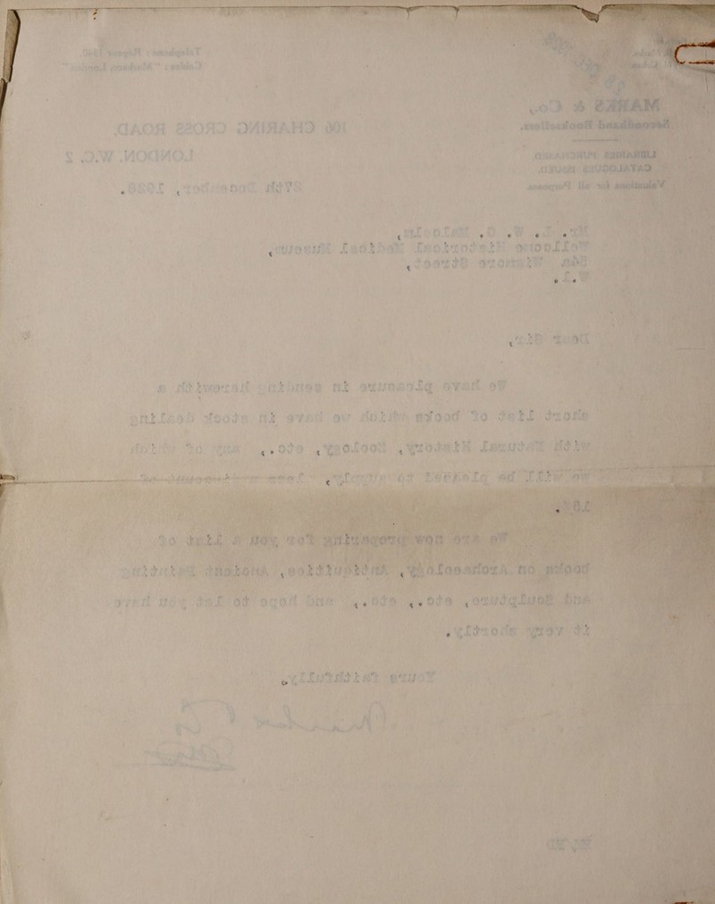              : ORS ObGT Saegahl + snndqalaT iba -obtied oahelt™ ; ekeinD phase Ns GAOH 220AD OAMMARD Ob oc ee BSol- tae abot ie PS @ AR ae. he ; ne | | | : | : A wb? 4 vA oO Lae “g + it a ; . eruronut f tadthal uotrodetk xtooLLo” | i a og 2 OSRTB, On ONAL Bde et | 3 My | | 2h eee e Sewers -ockortee mt BELO 75a Avan. o¥ amt leo woode ie gyal eur. ote boty efood to detl drome”    Ho bite hd, eeu g1909 « YROLOOS <eeoanti fens oe isk “dt  Fm 0089. 10 3 