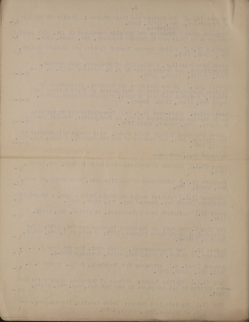    +F/  Orta gaat ; (2 mewn Phy eae be          ee ine” eh bicy | riers ate Bee Ue A va dal ta aaa he, A aaa a ¥ An] Mins N Ay a CCR Moke Hey Cah yet os dogagh ot 4 4 | y r, . Gv, ny we \ B re ae ae , heer ate ay . Mio, FURY aa