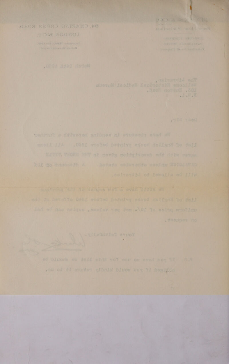                   eo yw. nou i gpeyount ssn that vane at Perey “wriain oem ROD Rar a f ie Na Camere ‘ , eds ieee: De, SADE es ae a wicro ei Enotbell teobxosetl amool tow a oe Saat motewa 665 At ae “8 aft ot res er j al) Awl ae ‘ ls ‘ ; ' tic 180d | diweved werfinea af wineaene eval oW  . OROL oroted bedaira etood da kiase: 0 tage ae ot roving. notia ht oxeb art? Ot tw oeaR: Fh A. bette ee dwn wire: one tes ROOLAD A . i vee em ; : Tee oy ed ae | “wie roma ees Ne intial Wwe oven 1TTS is me ty Dew atte oder orortand benatra load ably | ° bedt. ol puto eottoo , exulov ie, ton we \OL to cota Lorn. i | Boi oT Rays se ba AES ; me i ha me iy bt Pc ae bint \ «yiiarieit te? etsy ee ake ieee ByNid Than tene ae ‘ow Or  od biworte evi he th woud ae’ oan ort oved vox 2) ts, ee ‘i . rd - a ae  . ak of tt itteitert vba SLwow Boy, bra beaigiio Sainieath Se é ¢ Pe me Ae Se