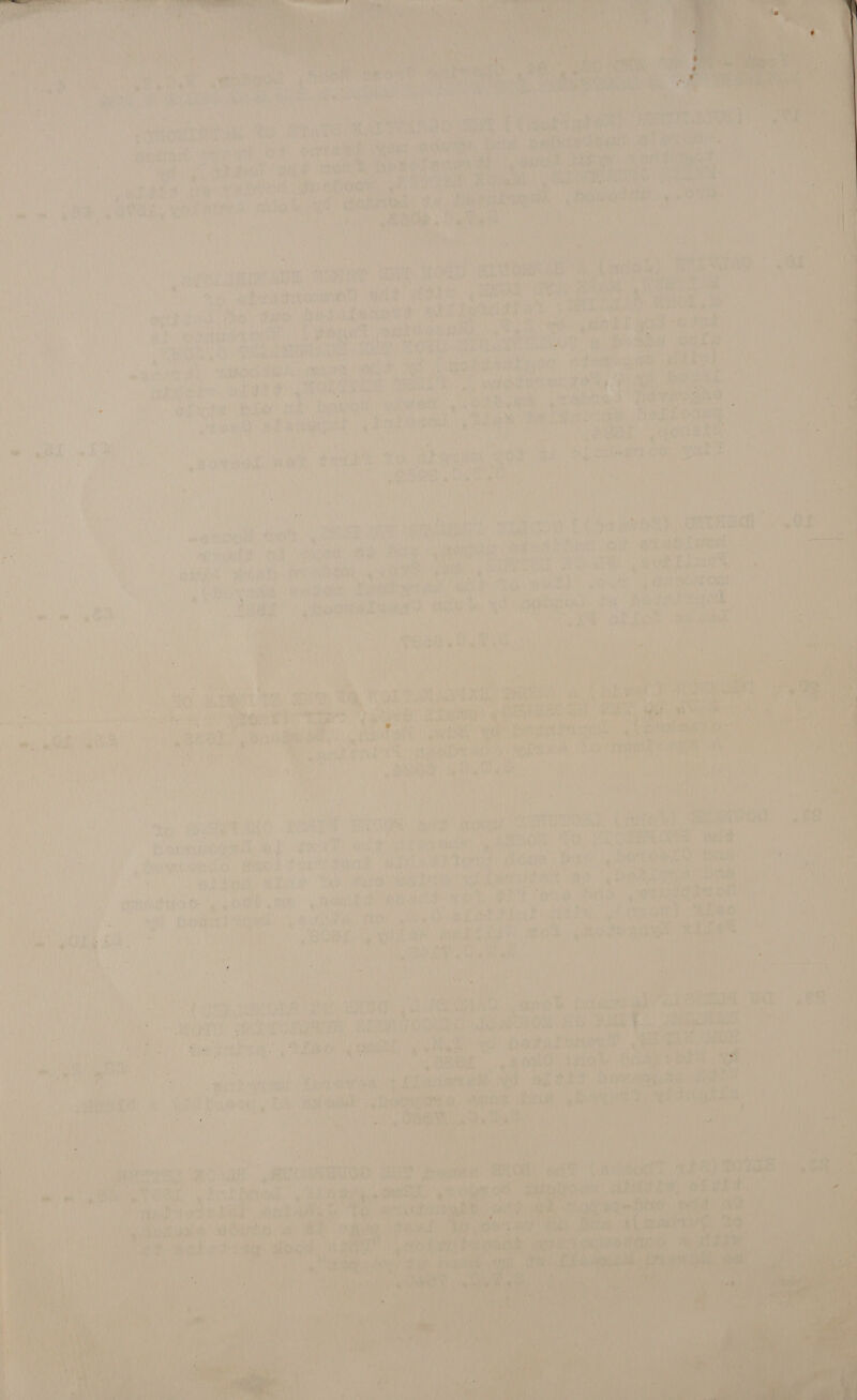       we ~~ + ws! aie + | bt -_ \ Tou igh: eats uy |e + 49; ‘ i a                Pt] . “ Met Sad eR t ; s ce i ane sees j ' r 7 - £ 5 ” Fay es . rr Gh. a y ; A fi. ‘- i he ~~ 4 io . q ys be aa sie NB rm na ry ioe aul ' d ; bins er SIS cing eee nS Pes Aan a SP Pe Re ; tas USAR eA er ad TERED | ce ae » : ‘ ta ‘ io TORE, NVA ON OR aE 8 ri % te ee Ne Fhe * hd ‘ - a v G i. <- X 4 lal A - Y ] “ayo Vel ' « 4 ave et oe ees fea io yee i ne nike a, us OP 4 Ry beh ribet s wy 7 ah 4 ‘  Y ( 4 : ‘ Ce Sere a es u Me Die Wi f ry “\ “\ L f EY rage Ae pa ay is hae ih ; ety y') ah oth i wg i ms : a vf wens tory ate vd ENP CoS BK tt Pie as n ae ig oh te: y Nin a tte he at * eet a ads , , Yee rok, + e , Ls i  - Hay ; . aot a ‘aye 7 7 x Ft Loa a pat . have ha 9 Peg Boe os Wea) | : _ “ st aig aye rR od it eit ae Nar a. ere ae He LC a i ASS 4 ne: ; b } J. ae er Me : Leet : Ve lve . ; 4 fs ) 9 ay eV ae eed © ys? , 14 v's 9. 7 ihe Sa se é eo myth hw ote ae an hee SIE y 3 av te f ¥ is ; ar 4 ‘ a) . ’ is, ~~» \ zo) ti ot a ; 4 a 4: pi! ey ; 7 ot . } ah é y 4 “A G ‘ e Lh Py <. Ge'* y Reo Vk - mi ~ t y a Db i yee a *. ff if LOO AT) A) are 5 4 ‘ f ae ‘ iM f . , f he a 7 7 ee were . pak gt hy i | eas é ‘ ‘a i i ye one , Bb: f ’ Y i mr.  vee ms * F a i hey ¢ ‘ “ay a iy Cae: + U roe A aes ; f iG oy ee Ragin ke ‘ ~—— * : ’ ‘ a oy iP. fi Pea ¥ spe ae ie we y + Wao wed cat la + c : brant Cu ah le 7 oe ’ io ah) an , a.m % se “ ia, fe’ Na wt : * 7 vai = pn fe rr \ Hs + . , Sf) . Anse ’ 4 a ea Ly,   “aes Fam H “tpt he :y  v ¢ ; i i \ ah Ww CH: aa * 0 ' y y Mey Ahern My 7 ~) sy fe OE ate RAR seid on HAS, 1 Se : } bs ee a iL i r r h fe  sy bay hea pe Va berate it a a tee an, Bae |  * ae