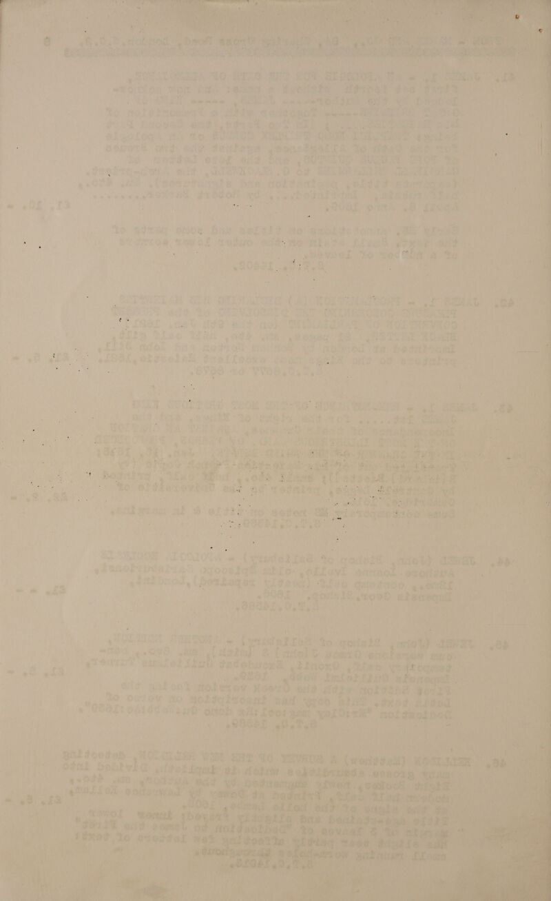    to token peed t: view ba dy ke Saipoe®) wide . at 2oLog tA toe neha penore: Ord only” dante aD td Rodtved Otag et Mg Sreitq-cond, etd aria 0. Lae itis i antl, Coeds sr thcast fifa Bas. cay wet oy heen atten wah “ a ie                      | . MO APB: oon ‘he cota : oto ‘dials saccade ee Le 1: Rats a OES | ae rey a Tato chit: AO Miath Li2a5 seer > . ie ae sueteey * haa ey Hs ie : 80088, ads a &amp; a ie - Nee BUTT OM GON asta nroe as Kore goon: - Feat Teeacire:. aid tq SVG S eine PLUER OOS sate Asia C LOOL setae Ade ect on MENA dol THEVEOD.: ay nA oe! po o TILAK ‘atk 0 ik, F Reha asad £e y Bercy Uist. Hoag. - , - TOL, etseelaa FeoLlodies Jroet, eit E ane oF } wregmiag:, Siig er: C don’ Prte ats gore Gul Wine aes a olan ol te hecaMeant 2 hea v : Re Pee ' BFss My dh Bd iy a. bei | | By is Ola |  on e : a. a ; a igh Steet Bi: et WiAA SVOLT es Teom Baeeae aoe oneal gk ieee “eae ' PT bus 8 * &amp; ie aa: w poke Bee BS i mw ¢3 i: tie : oe Rio ae , i. abs ; 1 4 ; ae i 7 0 MOS TA OF as ERED Ae SC ete aed hod t Do ‘2g ea as os Seth MEMENTO NS Gls On Ra ROG ae ae ; *  sae ge oe ae a alias ob As ake Hin Bae ate ae a eX q i thre Lc Milssselae or 20 ae asi                a? baehkin | att AT: EGR eee ch a ee oe ALOE COR BROAD 5 ve get ar as uA ae x alt? bees wattort: he ee MOR | : vik sie Be ebtiboy ori i X 4 a a0. ai me ; , i mh 4 aie har a as A . tes ty i of | i “pe Sor siya be al wrt MO MOK a) ee toudanene % euiste stanebipdatie oxpoaed mE fo. pOLLavi enn stately pokes Yi eeert) be ATs) areroeaa +» »f3 DOSE a ne stgeo Poaenas 9 oo” oa ‘ Pian OE ttt Ramee Peed ites, “ sosnrs aia : «HVS bie iret ne Wal ee ey OGY ; ; gt Orta? canutod thal ta rai ital ” mt Pe shar been | ve 0 aX. elt gat ont pectic, hy 0 onkew Mo m6 be fg Movants bade onde: biaehthab hc i nd c' f 5 be ; in © a i ot Pave ’ a, cl 5 : fie Mis ee Rt Wiehe he MDA Pap iy wIPY vine uy ete) sien ae at (wi foteg '99it) i ie