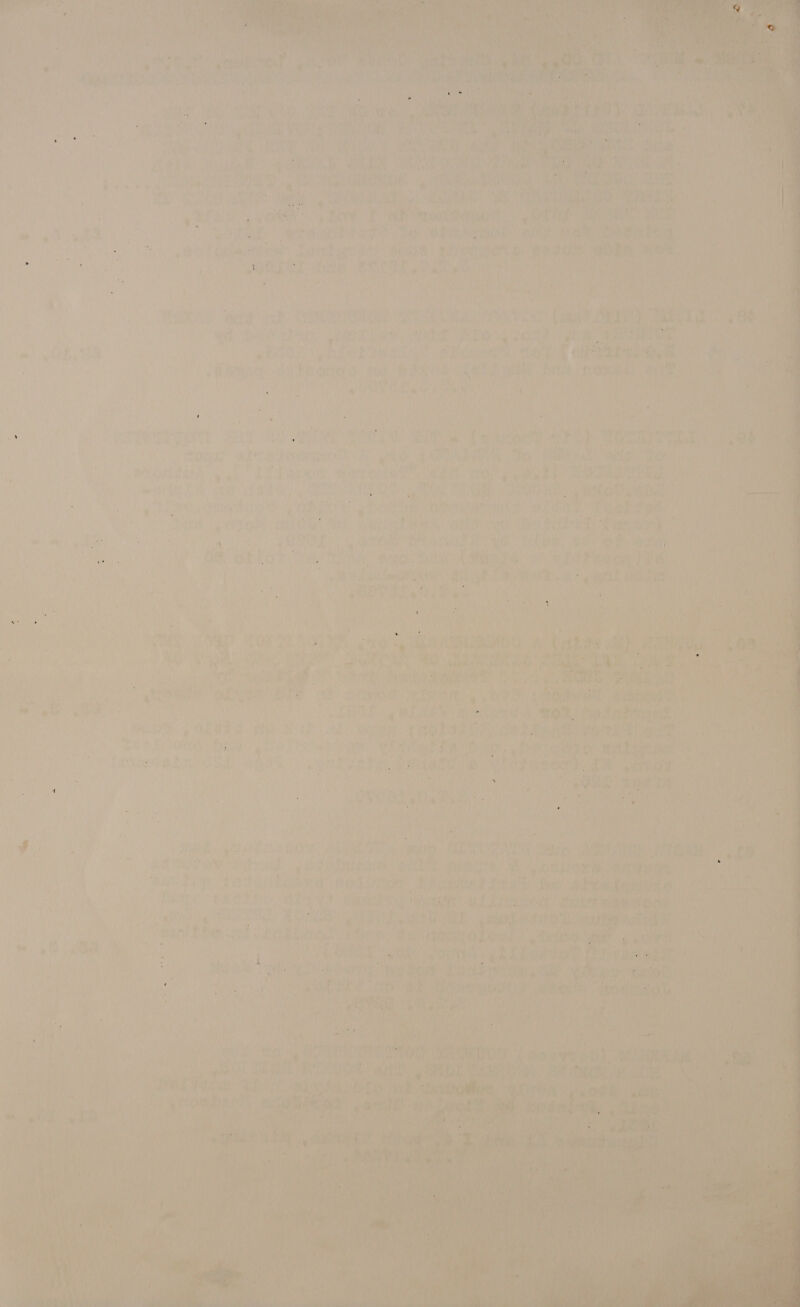            é way Fat ee the: ¢ es $e ho hag Bs as ’ ne, ee ng on wee IK ae vii Ae Lis aS iets eh: 3 ety ES ae . Be ke tht 6 e ne ” »* Y ‘3 be U } en 4 i mr i Wee ieee im      A ] : 3% re . ay pwa arcen sche tg ig ¥ Hew a es reer: ian: igh) Lasts ‘pane 8 ah she ROY B: oe . a . ” i ohet ! » e  ny a Hides ta  “3 Chak? 1 ee ; ii iid Le Ay i Tigi i\. ” if . ip Ub iA ry “- ; re . e : - | s it 1 j + re PoTey Ses eae He ‘J i CF a A e was i*% i very t x we Fiat res i, 4 ¢? f w i 7 Js ~ t ry 7 ui i ¥ k nA + ¢ * ’ ”* ¥ . eH j } x : rey >        ; : oh < . i ox . . Ml : 7 a righ ; i rs ‘ ron . >  ; he Ag Bloor eb j wb ig. setae ue Te Ae i cf , ay ae e4 wr “ie : ee et Tithe Wen A VANES ‘ ra * AM Mii oe Cs Ot Ane eye nahh J wees een ie vs Po           , sates Sek aaa Ae an i  ae ” yy Hl ih +i fet, ily > p a, M, yy .] - eee oe % Sa v ae a ela we AAD ie ‘ vs ie “% bak! iy hae: ie ae ee Mat Wis PO PN eI POI Reds f bt Jog agg hs Y t. ; / CF) i ea a RE yi A od MM go oti Me } L PEP Mb Abe Oy ag fhe Nal Ak AY a iia i cL Gh,’ eo a b Vie intae b i ¢ ee aly ' ORM ey t D ; Pa ° 1 i ; b>! Wd 4 * Y +s ANA ue cele ia! 1} bl j ont ty f ‘ i Ca J wy “ th ¥ a “ aia) ee! £ ¥ ) a 4 } - P “if i ira - ’ ot ; ts, : Lo ? Ve Le Pe heme vig Fi n Ese ci ; . 5 ; j ae weasel: bs aK ky ' ; ow Nh + bey wou m ne BAe ork fuk ey mers Pare s, af Dicker a ek 4 ed + rhe te oe, - eh ey a La at: ee ey \ £ et ah he 7 F af at iy 4 oe Kay) {} “, i f L ae : ue oe f A i : ; ees le re SERMON MS Te Bite Pee et aig ot ae Pe aosaias i? Diy Lies ' lanl i i 7 ’ 2 vw ms : dele esrt ta > > ' +5 aaa ae Ane  ’ 4. eA : = ; é BS ae De } “ Dnt. 4 mie hy the Be iy Cee i 1 ’ ‘ CRY Cee . el Oe p CFV ET ae A Bris en . ais i i a7 ie t Ae Wr CS ate ; ; g Ad! mC Fi    ap. Wr peer ae ae ay paar, / 4 , Pree i  Sp! Gas a iy) Hive ae want Cal eet TSA kg C oui ‘pad ae birt ae   path eh ae ms) ) pe j! fod inate us