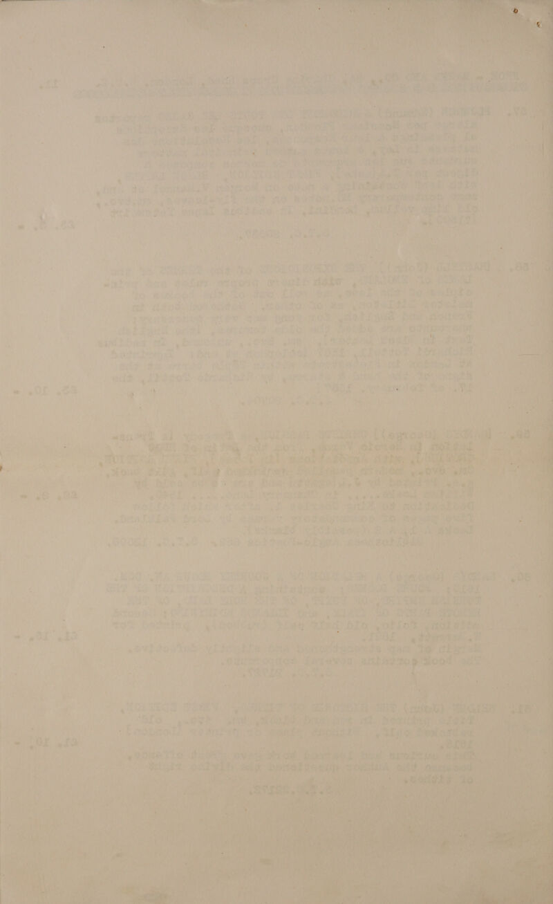      t 7. a ‘Sy: é ery, i ¥ Bs wh 4 me en Peres AROS reat Sy iit mi 4 iN ‘ s V ns  \ Ria See YASS PAN A WERE oes eee aa + Me , > : a . Fie SOT ryry $13 Sey oe cL At OF i Se a aS “ “~ ‘ i   > a ; ek Ce, ie OP eo Oe 7 Rea , A Ae vie AY, ~ } 6 m8 * ;           “4 , x n te: * : Adon Dek SD RS y* er} ’ ia 4 ¥ he % ¢ i ‘ \ e, ‘ h | he ‘ ‘the . . wa ¥ ¥¥ rv > Sree Or bee ie cya : - A f . 1 y's o- % ra Ac Aen, hahaa . : 2 Ae iis P me rare. y 7 cae WR Dale Rae : is 7 4 eet - : - ; Oe a a a ' bes avr ; r ¢ , f Dy me [ : iba eon op Pr ‘ . . : Pak F en pe A ee ~ 3 i oe * - a a 4 : ta Ray wy rata a whan 7 we 4 we Rey oe: d a. : fF Ving + ’ as Ae RN eat ai a ’ * ~ te ope “Ct PS ee BE se F RW ety nl Of Hn te hy ol Maes, a. eka ea oa ah pat PP AON RON GEL) PRA rae © ae ork oLths eovetos of ae at  a es ee oe MRO. ~~. be en: , ys :  3 ¥ yt Os 2 Le ui: ae Hie a pe ie iy ay Lee nM uc aN ; gs et BLO. A Bebe 3 OMe OORT Ra Ls - :  f oe ‘ oe 2 .! ‘ ; ene! ph BOOS Baty ORR, MIR eh Maa ee aan fet Fn ie . ‘ - § Pr eh ae y a 1 J ‘ ® syste f i Pyrite. t Wh Ae ae 8 8 ed as a ote ns ie ee eed tot + ee Rie Et MObst:          a tal L AG OO0. Vs ROeNtat eur ate ‘ 5 A a oy : : 7 ¢ Lin, rad SE eines Ne _ ea h ; Pe .- a : J ; i, ae of 6 ve ey - > &amp; * “bh ee © | PON a PARE tet aah “ Si ON  er ashy e: GiOw) 4 MO oe : wat: SG thes hes Rei A. a wh vit Bare: } rm fa } oe oe Py » ms A eV —~<s) =