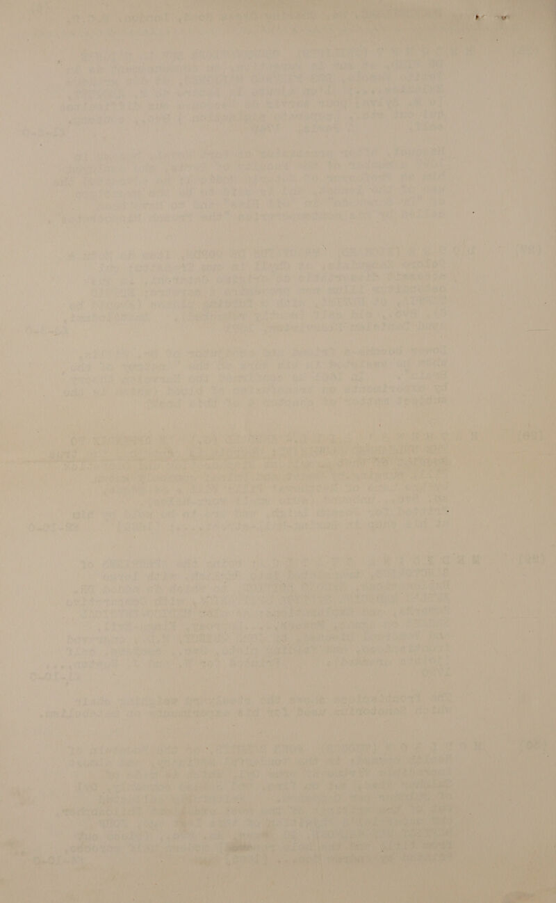                            es 2 ae ees Soom ee Be. paces AOD Fe 4 Ri eaten (3 j Mh Ag yer Saal Rae fel Ea Cava ay : ) We A Parnes Nha ae men. ie od fs iba: Kilt: AONE se 1am ve 7 ‘ a ae: is) | ‘ MG eucam : awahper tt) RG ReSY een bm: NB RG eo PE AN TOE Rene | _/ sige Te pane ne f ot ries :  Cai Sele es } ; 0 : bs hes i MS eh tor vata Vaan it sibapasong mee , pe be 1 aa eae ato di * ppg ¢ Meee was heey ed RE: ee eb ialiee BB TERN Be: ( De it ats Bie 3 Pee), ECs ty 4 Riese | Ee itt hh b NRO Hite Rasta ee BAAD.) ae ‘ PAY eesti ee re ae ae Ct. “ ¥: rap sf vi ah “av sees: BLY aie a4 (Paes fk Me a = Seca. oie Sate Oat Ranaaen panei REG at Ts ass age an Beene “Wg Rap minty LH eevee nee Me aah ta Mia al ana, Las Bro fang teen ae yaa its Laas i ang seen des A Shion hie se ne weed trans nee tL i ie ae fica Honey Et ig y Y fi: : (Ree Cte $ ee Fae 4D ee wet ee ky Bi Pompeu ge: to La! ' nes” ot a apa! aaa Vs of thee Avewenoe ) ‘el ; wit DSO i aaah coe PNB AE a pete ay my itt fray i Oe ee he Meets yee } ees re As % Pie ator ah . Paes i vy ails ' ate CEES c oe eta ries Mig A i ‘ oat me , Ricker boy Lavine | haenae eye a oie Ae hea 4b OVE. LO. A Seer oat i Ea ] ean ati of eines S47 ity See mi ‘iti Re Pepe yaa . £ | | ena + iT aa pistes oe wie) bap tits wtioriad gener} Nita (ee : onihes ee age ee aes ee Bm dh Been “ont rect YS) prepett genera Mh Gok Lene och OM aa SAE ae a) UL ARR 0 8c Roy. we Le hae) | Saeut ;, Pe CE ee ee ited tae sie gt se Oo ek TOG x8 ya iF Al 4 ere) iN hog eee ho RO ea he ore eer Bi oisoe SC ie ale i ‘ ‘ bit Shed a ee Rape ik PETRY AT A ae ts we. # sp: ». oe. Wie Bit 1 Uae OTR RRR 8 ea eapill ny ty ao Soh ch Pe en 7 ies ad | pei, ee ao brat end Set ib) ae si Ey Ray Berea. see Pisa i UO we }      y ws f ie PE inl CES ) , Ms si ; “ea : , » ; S — ? aii ent eset ty twat. ed deas ene) hea opin ae hoe ‘Pegeeve ere ere marae i th « DiRT ES TET 4 sean elt Ree ane eee He SSK, iar Sind mi ae (ohh aay ily awed oh ae Sie mane Lae LI Ga raed Na F 6 : yy oy hhh wen os) rita oa. q aA } a ee ay ae Ot PROVE» i hae tine RAW W nome iy ; aes pemy ul sya oh oe Tg ee lynne oo ris hb ae ai Baar Ty he tah Rie Cia Lm LR. Seat Bae te By pore a: i sie) wi re , o sae R ade  ae E 9, ured oy) 