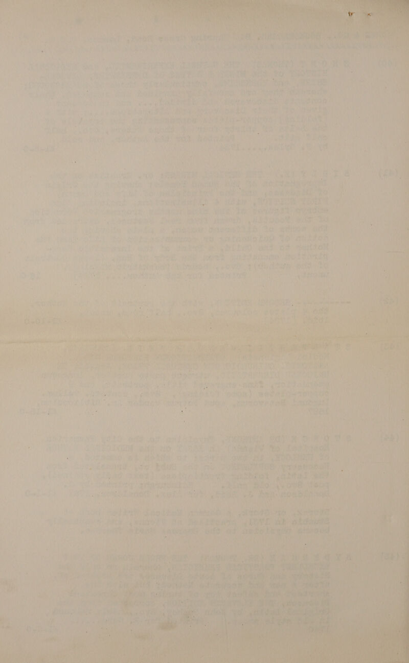   rz 4h bev Ree nt Rial .                                                        f rine . : ; ny Re ae vast ie e3 BP by!  ‘ : M, e p rea » A Y La So No f My i re ee hy AUN aye NSD f LY d 4 Uh ‘ HR Sac tf | THN vn Dee ay it SSN Ol Gia ] re A oan ea : ui  Jy ye h WE ; yA oar th sme eat we te my his aie st hen L : : § b ® BN Tl Shek ‘ eae iy! ais A whi ae A toe be oe PANE ba) SEP Ma ed ORS Spe One A ny : me Wy Wi i i , . eye . q x ' ‘ ; £ ap ve , \ p iy Y fe Alyy 4 t eats a ey haa rm Mf hy Maange i. \ gata H : 3 f ; * RO ne Pe | TON Yaak ; ba 1 4 if ; ae os ieee F ray oe i ce he Mise Pt Ramer, 4) BI diet i ‘ in ; ‘ A? ‘ Ate od e ; NO ha die pie ae bone bj feiiaie dh Mt tun ve we te : ‘ ‘ pi OG uae ois ir AD ry: : é. ‘ rie ie 4 d * > o% } Het : W r i ye es | ay be aia Ly ii ! he f erent? ut Avail a Lisle i , ‘ A Dei lead Waka SE a “ W i bh oy ; ‘ whe ha wh sb Eero) bl iy Be i wad me nid sabe » tet RS a oe a ( cD nit Saath f Wane RN iJ a «A Sees co 7am eed ‘Oe {4 nha sol, Soh \ ry Wee pe ey ves ey M ; is a) ve OBS ear Soin) es ’ Wer ba y- RN nay) ; 7 \ aad &amp; ity y aa Sted . ¥ ‘yt “Y) ‘ ¥ ‘ ir esa . es dite,    jan ne i)     it AY) i yell             { i Ng 3 . My A ied - , ‘ ] ' ; Hf 1 1 ; , ie % 0) t hjaa 4 re Hoy met ‘ Br. ay os a a, i 3H 9} BER 4 4 if sail } 4 ed ¥ xh, 7? 1i® * ight re e109 et nto 1 ate a gy ie ‘aa vi , ‘ 4 2% om y ri ‘ f } Ary rr ‘ ie 1 J ’ nd i : 7 RY ) : te tah i Pe Ty MR age: o> Were Ula g ; Ny a ad ee ‘ye mos and      : ‘k oh A ick ‘ a a Oo aD ‘ we nas ; ' is rer nee ny ie its ge * 1 > MY y, aw i } eae Paes MEMDWAT -M Ww ike Lin GAR n 9 , LA aa P len! Oa aaa v Bh * f  , i ‘ \ 4 Tt 4 i eal idea ‘isi ‘ ‘ The aD I ; “ Lash / ba nh