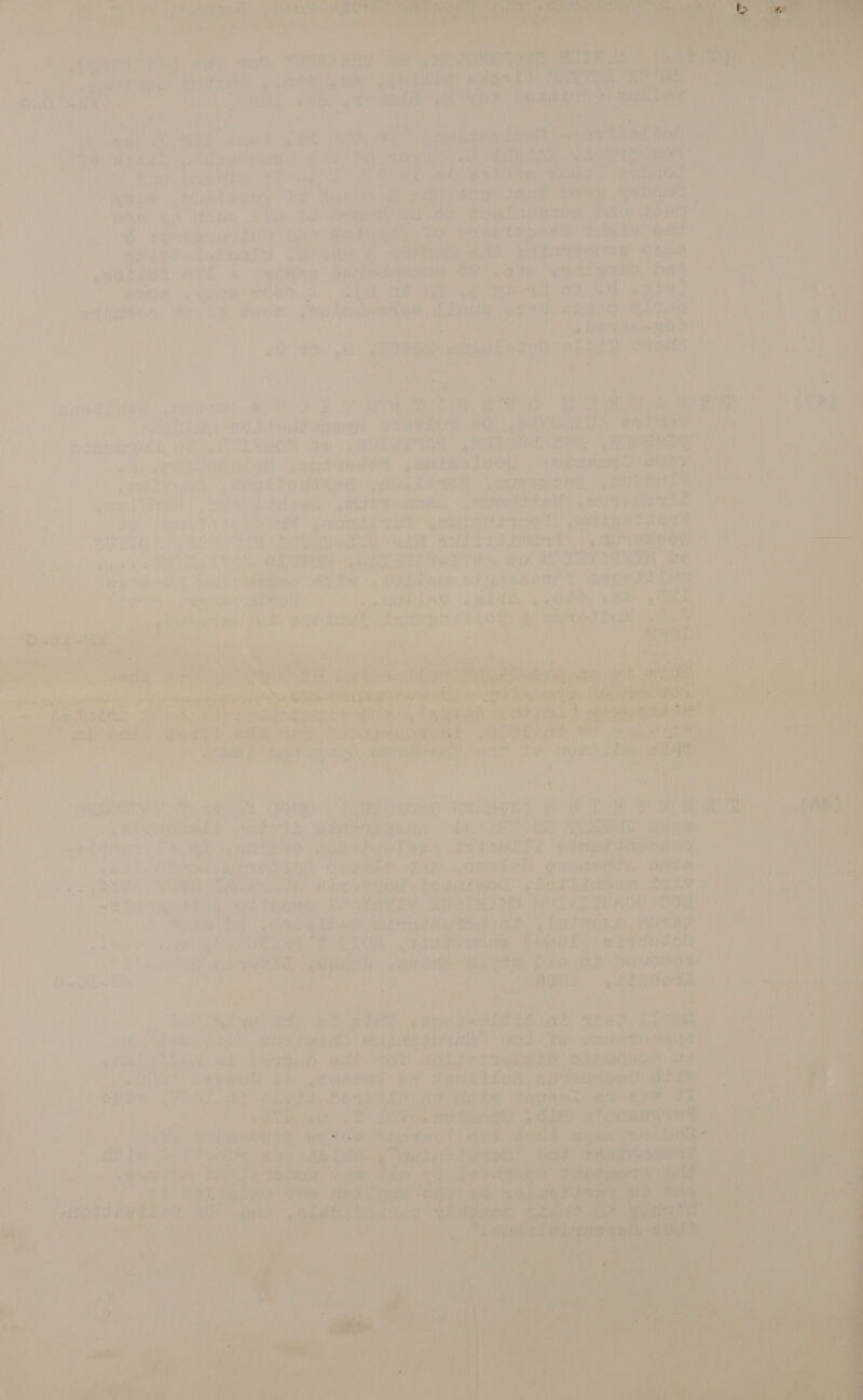  1M , ¥ i) oy Rah ost 2h all anaie Jad seh, nea ; { ; ae. nt ai Puan he 40h et t hic (ic % pete (at - , : nN ? ‘ iaglly f ¥ in} NAC ies Sa vat fing) weil tras errs . ; , 7 = U’ iat? me i ire i fe t ve rex hh A) Bi . ay : a pe TT ee ee, a Veh: Pate. peed x ve Pweg Wi, Hone Moe Ae Oat an) 4 Leet oan , Ws, . ; { i Dive sty F; % : Ath i) We Wh | ; Basha? \ OAS Cree oO mi £ 02 8 ny - 7 ,, i ‘ i ; aia j Nees pod g aCe aaa? Fug - a AL des FP hd AY » a i -_ f ; ; : ae ee Ro) oe om Pied «| ; ‘wa Tech COR! SS uee ia (ards i Ona say AER ee ae Re 4 42 ory | bo th OL t ve) bic AS , a f i. ae Te The y ae Me : 4.4 J ne @) a a 9) hr 4 TE hivgs ¢ ‘\ Pg Oeic? P . ? : LN or ; By tel j . 4 7 fines J x , ‘ ‘ x %/ i y iZ 1% ‘ 4 ‘“«£ PS Me ORE ea i ce ey Oe? ; . ¥ bai iW LS veRE: 4. BARD Ee “epee ear | Na y ss : any x Pe H aed Ty y * oo a. t a @ tha? hi No he ed ; ma. : } am! 4 ye Be, ye Ce ei yiearer oth) Be iahuet 4. v4 ; se det 7 ere, ee  PEGS TRE mes OES os Aoi 4 Fe ij hae ig J } PL “s j * aes [ ng ys wit an 2 : oe ay! » LU « i iJ 4 : , pall re i . ang? My Ass We : A og a Te Pie aid cat kit”: areata my ee aa / « ad » en . ’ Re 1 PE Ah ( his eee i VE fixgr Pee ‘ Mot ‘ aS \ xy, ‘er ) ‘ A puree oe F - r, 2 % Kas j a NS i i ae -T a! t> oF a  tat meg mg AG AMS) | hat Vs Ur aie Cer aS j ig OEY aly AQ Nata a hic ait   ae SONNY CI MM Ps Git OF Ai a you : hears ee ; vi ea Pad ye osm ene Leth OG ace ry oie 4 enemas Papi HIDE AU .~ ht PN te GRRE eee uated aOR. CAE eas Wee ; , sh i) fn ee tea? may pits Wien tio ges oa gee al a Ligtes 1. OR ER MATA PO AOR ROR eee Eat eee ; wi aay se rohan, GFE 2 ye ds Sy eine ee a oan i Po 7 ‘eindod oe {e/a Te soit fy te Rio at) banadge } EES higieubemeciamen eee NT: 3: Cane diet:   vba ‘ ete - 2 ati. eu , we. : rEg Bey cap Paros an “slat Pras Z vane 7’ mr “at a 7                           