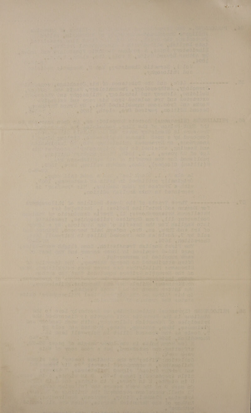 ” Wig : SNe See ie ee ec anna al A ONS ‘tale ft ge bg i Leys aA freee ‘Ay oma oti oda! tay 8 Behr Bans AM | pons hy mene nity Sarre Sb as aekindhanann ie Ng Nee nOLOw aN: Na : aaa a 46 6 atte | yee Can net ‘ane ane Eh iy AER Ok Deh: te an NG an Pana i panied reece ae | aR ; a sno btn ieee A i 4 f i uh te we 4 ald dt ‘ po Deng “tH, a we heehee oorny i ro: [ONY come | i) SiolahgpGi base sts bea % ‘ ny spies ‘iMdges Ne sete baton Re Mah He eh i 89 sien aL ad ae MoM aN As ili : ( V4 sie Bn ie oi I i otek sie oa DE Neg: Fs sbue ls e Sak Trace Wy ia orca, ene PEON eT EMMWER TE bi as ae an ie eo rity bai RMAF NNR A Dah OM ch tN at Ohi athe peg tin pera: we ne me nOL Gad | he DOE nN oe ee a aM Dial ‘nadine De CR Heh ht ihe unit | cei pina mie ee 0 ips 3 ere Bey hesinn + ee ae ate Riess 3 as oN eR IU Mia Ci ve ib ee aR aU A aE ne foram? He ear Na TORE dine ae pegs ie ih i dh OIE 7. ora d ay oe bi | | Ae i eR ote ea We } PON neat Nh iy ty) ) vit By ast NN AR a ee aa vt ! t Nravene is f H ih 4) Pee nth on uate DWN bs 2 Re y dy) wa 4, ae } is } i i Wiens AN! sith Me AY ae tt vie } art ER RE CRN NS Gs a) i  . ‘ ° v ; \ Wai Ls Aptis Ae EHGNN RAE AMIN URAL EIE, ent ory Wanye i Dah a nie ANT, ft i) Aaa , : Ay a uy a A yi ‘ ¥ , q J y ju iv \ mere a ts * fy : He ey a e Thaw be pee: NE bins Rae aR Be SANE Oy 