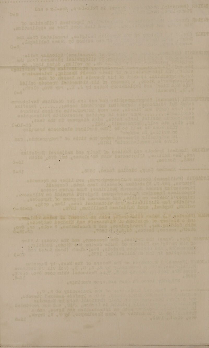  ee lee eee tO oe ee ih \        ake aotts otfoo adie emotsootiqga ae pent sb ‘eat OTS hedafenatt an « na aot Romet 0 mom ai tee } ih an eu i i st fel POS nH i. Roan        ed  f wie Pry a ‘li  vet 8 ¢ ! Sa “batlen wrovertt ix baete £8: ‘ek ho. nani mmm 8 y B80: Plates ay wae aiitode Dial WOE gaa a ~ nein M ; Pataaseed eae, a thea                    { son waedyrde baad “mma nto ve “ad: wed tye Sent ph : oA RxS, toad. ee oe | Pa payed Shut olvoda Bad Ek a MM AO : Pris icg arodind Baath ee ebtoubodtal AOS Ae watval) sue pe ee por eatiiggag Sint ® bugetenode mat? ont An, orev OO yee ewe Salone a ra | Oe ica pate ok et nl Chie bata dg REN 0 Pe (Fe: ng arnt ‘econpdal teen tone. “esi “oe ‘of aw ah ie i ny aaa i Oo Wepinplen bo: ih sat | © tra « SS aban got”: Rey sd be bets $ “Hite, hramaaiin W eitoaky heed a MeN hina . cereal sana Npfrodaezogn® 10m pe     peel: embed \ hevast batt bore Mebeiet: 16. ‘enetde’. bad ‘nfodare. Lente   My, ed ry gOVe 982 atodals ae ale bagnasnul it Pee re ae welt” aA rai uh SAO Mes ay } Kei aaa ‘ Kscrmnsiea i hae even ast va os gee Caen ll oad Wen as span mana Reoaqnod.... Gite mae AE quemnked, avandbeinaie LW AMEN a sme oepioes sth asm, ecaiit pon hobhal AEP SHAN eros ESEY. et Sifeck aaa A ‘ prtalpaMt qourporica so Lhe ‘a ey event te. tanith. db aaa camnaniy, Ais. *otaaittt shed eran hy es po Ay ona  i Be . fa) eis ) Ue } A er fer ope iy dts eS ; AY, {    wor vt pas eet? Berm |, 9x0 att tetdhbue poh thee patna etpet he Bae ‘Qebn't Lomas sainogy -0W8 yehodt aot ORG sa aa bul BL Cote : i suctaenot HS dant ast % ee edule Reg mannered sa). &amp; 2 i uk i phe 8        